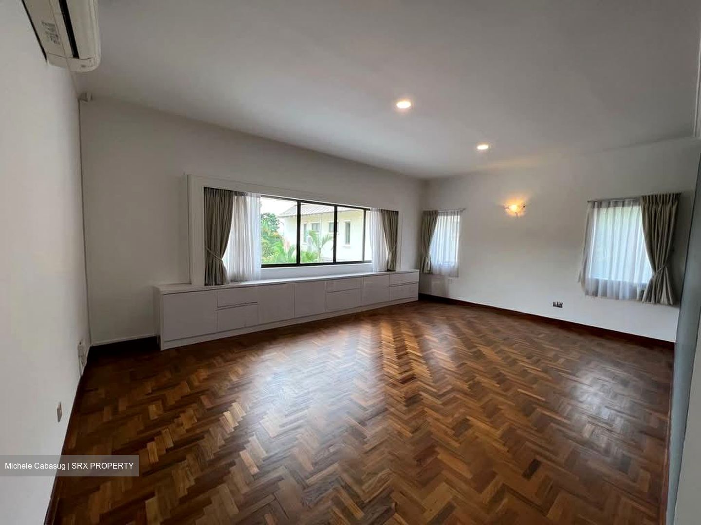 Jalan Lim Tai See (D10), Detached #578146671